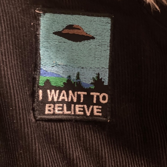 Stranger things - Picture 2 of 5